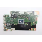 Lenovo IdeaPad Slim 3 15ABR8 82XM00U5TX Orjinal Laptop Anakart-1