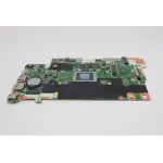 Lenovo IdeaPad Slim 3 15ABR8 82XM00U5TX Orjinal Laptop Anakart - 2