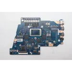 Lenovo IdeaPad 5 2-in-1 14AKP10 83KT003CTR Orjinal Laptop Anakart 5B21R35597