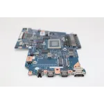 Lenovo IdeaPad 5 2-in-1 14AKP10 83KT003CTR Orjinal Laptop Anakart 5B21R35597