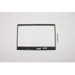 Lenovo X1 Carbon 7th Gen - (Type 20QD, 20QE) 20QES2QG00 Orjinal LCD Bezel-2