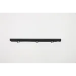 Lenovo E14 (Type 20RA, 20RB) 20RAS04W00 Orjinal Laptop Menteşe Kapağı-2