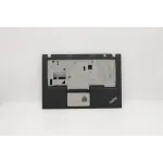 Lenovo T14 Gen 1 (type 20S0, 20S1) 20S1S6Q001 Orjinal Laptop Üst Kasa