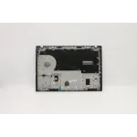 Lenovo T14 Gen 1 (type 20S0, 20S1) 20S1S6Q001 Orjinal Laptop Üst Kasa - Görsel 1