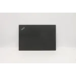 Lenovo T14 Gen 2 (Type 20W0, 20W1) 20W1S1ME00 Orjinal Laptop LCD Back Cover-1