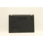 Lenovo L14 Gen 2 Type 20X1 20X2 20X2S1CA00 Orjinal Laptop Alt Kasa-1
