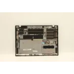 Lenovo L14 Gen 2 Type 20X1 20X2 20X2S1CA00 Orjinal Laptop Alt Kasa-2
