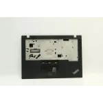 Lenovo L14 Gen 2 Type 20X1 20X2 20X2S1CA00 Orjinal Laptop Üst Kasa-1