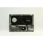 Lenovo L14 Gen 2 Type 20X1 20X2 20X2S1CA00 Orjinal Laptop Üst Kasa-2