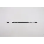 Lenovo Yoga 7-15ITL5 82BJ006PTX Orjinal Laptop LCD Bezel 5CB1A16271