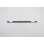 Lenovo Yoga 7-15ITL5 82BJ006PTX Orjinal Laptop LCD Bezel 5CB1A16271