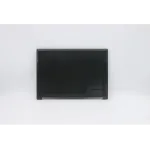 Lenovo E14 (Type 20RA, 20RB) 20RAS04W00 Orjinal Laptop Alt Kasa-1