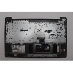 Lenovo IdeaPad Slim 3 15ABR8 82XM00U5TX Orjinal Laptop Klavyesi - 2