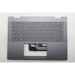 Lenovo IdeaPad 5 2-in-1 14AKP10 83KT003CTR Orjinal Laptop Klavyesi 5CB1S01174