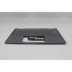Lenovo IdeaPad 5 2-in-1 14AKP10 83KT003CTR Orjinal Laptop Klavyesi 5CB1S01174