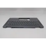 Lenovo IdeaPad 5 2-in-1 14AKP10 83KT003CTR Orjinal Laptop Klavyesi 5CB1S01174
