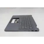Lenovo IdeaPad 5 2-in-1 14AKP10 83KT003CTR Orjinal Laptop Klavyesi 5CB1S01174