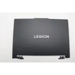 Lenovo Legion Pro 7 16AFR10H 83RU0031TRP314 Orjinal LCD Back Cover-1