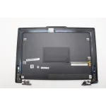 Lenovo Legion Pro 7 16AFR10H 83RU0031TRP314 Orjinal LCD Back Cover-2