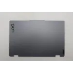 Lenovo LOQ 15IRX10 83JE00ENTRF02 Orjinal LCD Back Cover-1