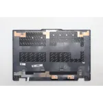 Lenovo LOQ 15IRX10 83JE00ENTRF02 Orjinal LCD Back Cover-2