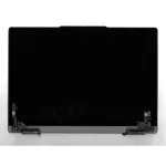 Lenovo IdeaPad 5 2-in-1 14AKP10 83KT003CTR 14" WUXGA IPS 300nit Touch Laptop Ekran Panel 5D10S40293