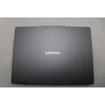 Lenovo IdeaPad 5 2-in-1 14AKP10 83KT003CTR 14" WUXGA IPS 300nit Touch Laptop Ekran Panel 5D10S40293