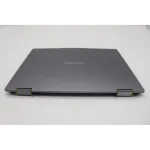 Lenovo IdeaPad 5 2-in-1 14AKP10 83KT003CTR 14" WUXGA IPS 300nit Touch Laptop Ekran Panel 5D10S40293