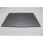 Lenovo IdeaPad 5 2-in-1 14AKP10 83KT003CTR 14" WUXGA IPS 300nit Touch Laptop Ekran Panel 5D10S40293