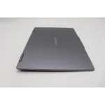 Lenovo IdeaPad 5 2-in-1 14AKP10 83KT003CTR 14" WUXGA IPS 300nit Touch Laptop Ekran Panel 5D10S40293