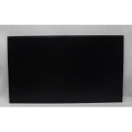 Lenovo IdeaCentre AIO 3 27IRH9 F0HM00PJTR 27" FHD IPS Touch Ekran Panel 5D11H42673