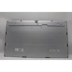 Lenovo IdeaCentre AIO 3 27IRH9 F0HM00PJTR 27" FHD IPS Touch Ekran Panel 5D11H42673