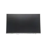 Lenovo IdeaPad Slim 3 15ABR8 82XM00U5TX Laptop Ekran Panel-1