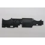 Lenovo Legion Pro 7 16AFR10H 83RU0031TRP314 Orjinal Laptop Fanı-1