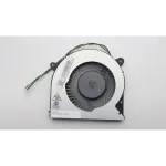Lenovo IdeaCentre AIO 3 27IRH9 F0HM00PJTR Orjinal Fanı 5F10U94140