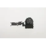 Lenovo E14 (Type 20RA, 20RB) 20RAS04W00 Orjinal Laptop Fan-1