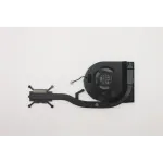 Lenovo T14 Gen 1 (type 20S0, 20S1) 20S1S6Q001 Orjinal Laptop Fanı - Görsel 1