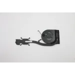 Lenovo T14 Gen 2 (Type 20W0, 20W1) 20W1S1ME00 Orjinal Laptop Fanı-1