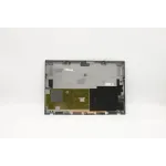Lenovo X1 Carbon 7th Gen - (Type 20QD, 20QE) 20QES2QG00 Orjinal Laptop Alt Kasa-2