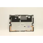 Lenovo X1 Yoga 7th Gen (Type 21CD, 21CE) 21CD0049TX Orjinal Laptop Alt Kasa 5M10V75649