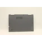 Lenovo X1 Yoga 7th Gen (Type 21CD, 21CE) 21CD0049TX Orjinal Laptop Alt Kasa 5M10V75649