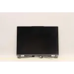 Lenovo X1 Yoga 7th Gen (Type 21CD, 21CE) 21CD0049TX 14" WUXGA IPS 400nit Touch Laptop Ekran Panel 5M11C41111