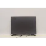 Lenovo X1 Yoga 7th Gen (Type 21CD, 21CE) 21CD0049TX 14" WUXGA IPS 400nit Touch Laptop Ekran Panel 5M11C41111