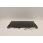 Lenovo X1 Yoga 7th Gen (Type 21CD, 21CE) 21CD0049TX 14" WUXGA IPS 400nit Touch Laptop Ekran Panel 5M11C41111