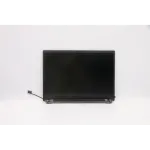 Lenovo X1 Carbon 9th Gen (Type 20XW, 20XX) 20XXS19J00 14" WUXGA 400nit Touch Laptop Ekran Panel 5M11C53215