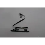 Lenovo IdeaCentre AIO 3 27IRH9 F0HM00PJTR Orjinal Kamera 5M11H28860