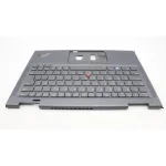 Lenovo X1 Yoga 7th Gen (Type 21CD, 21CE) 21CD0049TX Orjinal Laptop Klavyesi 5M11H45784