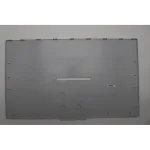 Lenovo IdeaCentre AIO 3 27IRH9 F0HM00PJTR Orjinal LCD Back Cover 5M11N43985