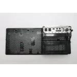 Lenovo P3 Tower Gen 2 Workstation (ThinkStation) 30HT0025TR Orjinal LCD Bezel 5M11N44162