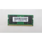 Lenovo Legion Pro 7 16AFR10H 83RU0031TRP314 32GB DDR5 5600MHz Laptop RAM